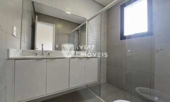 Imagem 6: Apto JK Boa Vista 17andar 125m2