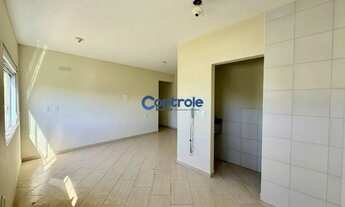 Imagem 4: Apartamento 3 Dormitórios c/ 1 suíte em Forquilhinha - São José