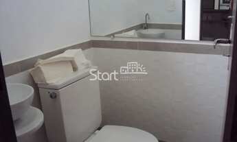 Imagem 4: Casa - Taquaral - Campinas