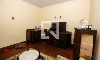 Imagem 4: Casa à Venda - Vila Ré, 1 Quarto, 600 m2