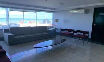 Imagem 3: Lindo Apartamento à venda