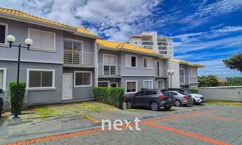 Imagem: Casa - Chácara Primavera - Campinas