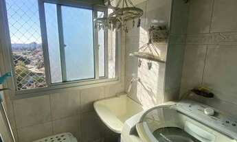 Imagem 7: Apartamento para locação, Av. 9 de Julho, Anhangabaú. Jundiaí. São Paulo