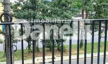 Imagem 3: Apartamento à venda, 3 quartos, 1 suíte, 1 vaga, Jardim Eulália - Taubaté/SP