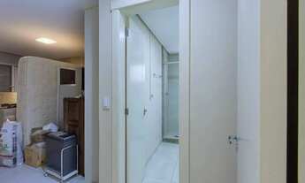 Imagem 6: Casa de Condomínio em Belém Novo