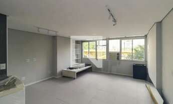 Imagem 2: Apartamento à Venda - Centro, 2 Quartos, 76 m2