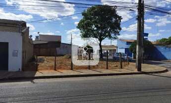 Imagem: Terreno para venda no bairro Jardim das