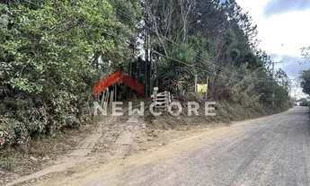 Imagem 3: Lote em Estrada do Taboleiro Verde - Taboleiro Verde - Cotia/SP