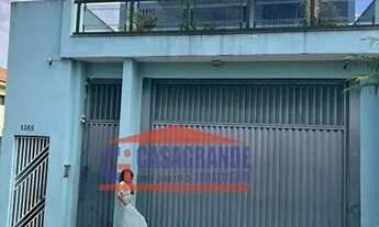 Imagem: Escritório para aluguel possui 25 metros