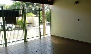 Imagem 2: Casa 2 dorm. - Pq. Delta