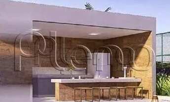 Imagem 5: Apartamento à venda com 1 suíte no Vila Lídia, Campinas