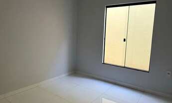 Imagem 6: ALUGA-SE CASA BAIRRO PARAÍSO