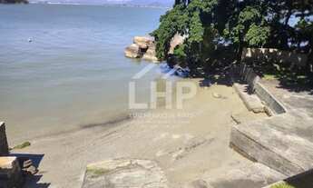 Imagem 5: Casa à venda no bairro Ribeirão da Ilha - Florianópolis/SC, Sul da Ilha