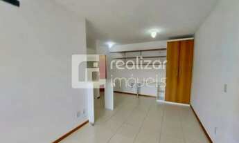 Imagem 4: Apartamento 2 quartos no bairro Carvoeira Florianópolis