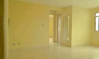 Imagem: APARTAMENTO CONFORTÁVEL, 2 QUARTOS, 2 BANHEIROS