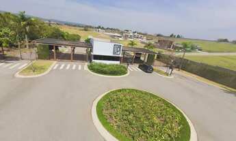 Imagem: Lote/Terreno para venda possui 1500 metros