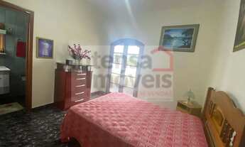 Imagem 7: Sobrado à venda no bairro Jardim Cristina - Pindamonhangaba/SP