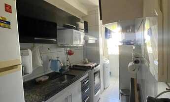 Imagem 5: CONDOMÍNIO MAR DE ARUANA 2 [26975