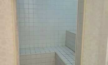 Imagem: Apartamento em Rua Professor Castilho