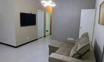 Imagem 2: Apartamento à Venda Condomínio Residencial Ilha Bella, Grageru Aracaju/SE 1