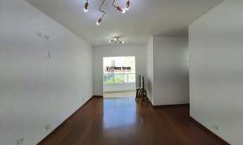 Imagem 4: Apartamento à Venda Alameda Afonso Schmidt, 264 Santana / Santa Teresinha