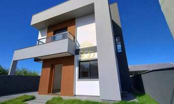 Imagem 3: Residencial Casa - Venda - 129,00 (M²) de Área Total - de Área Privativa - 850.000,00 - B