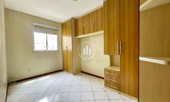 Imagem 7: Apartamento 2 Quartos 63m² - Campinas - PLC