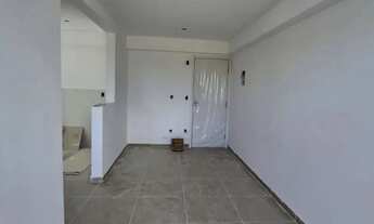 Imagem 4: Apartamentos com 1 quarto em Trindade - São Gonçalo - RJ