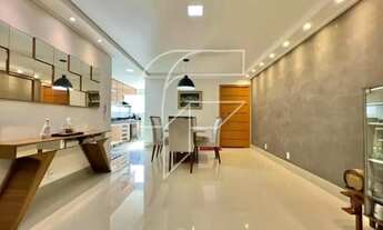 Imagem 2: Imóvel para venda possui 107 metros quadrados com 3 quartos em Muquiçaba - Guarapari - ES