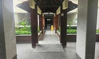 Imagem: Apartamento com 1 dormitório à venda