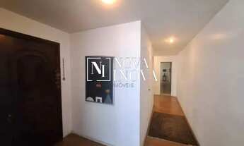 Imagem 6: Apartamento : Padrão / Residencial / Copacabana