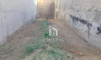 Imagem 5: Terreno à venda, 125 m² por R$ 140.000 - Jardim Dois Corações - Sorocaba/SP