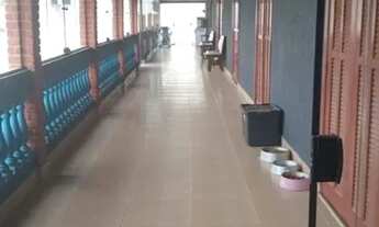 Imagem 4: CASA EM CONDOMÍNIO - LOTEAMENTO RANCHO MARINGÁ II - SP