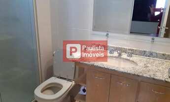 Imagem 7: Apartamento com 3 dormitórios para alugar, 87 m² por R$ 2.800,00/mês - Alto da Boa Vista