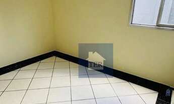 Imagem 6: Apartamento com 2 dormitórios, 1 vaga à venda, 50 m² por R$ 320.000 - Lauzane Paulista - S