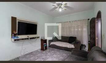 Imagem 2: Casa à Venda - Cidade Patriarca, 3 Quartos, 227 m2