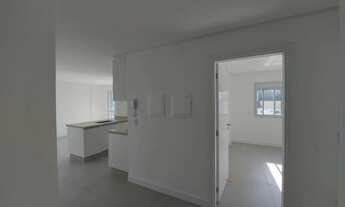 Imagem 3: Aluguel Apartamento com 2 dormitórios