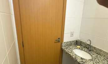 Imagem 6: Ágio Apartamento Gran Palace 2Q Garagem Coberta