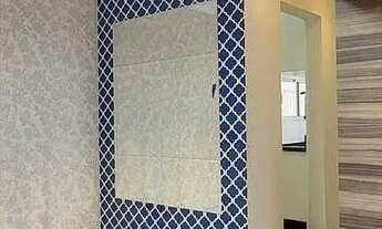 Imagem 4: Apartamento à venda em Cotia, Jardim Central, com 2 quartos, com 45 m², Condomínio Vida Pl