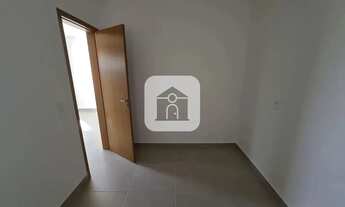 Imagem 5: Excelente apartamento residencial com ótima localização