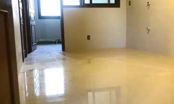 Imagem 4: CAXIAS DO SUL - Apartamento Padrão - DE LAZZER