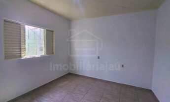 Imagem 4: Casa à venda e locação no Jardim Bela Vista