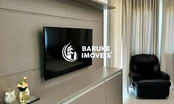 Imagem 6: Sobrado com 4 suítes a venda no Condominio Horizonte Azul II em Itupeva