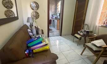 Imagem 5: Imóvel para aluguel tem 69 metros quadrados com 2 quartos em Bento Ribeiro - Rio de Janeir