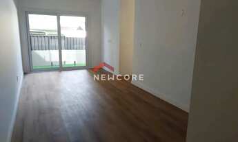 Imagem 4: Apartamento em Rua São Marcos - Carniel - Gramado/RS