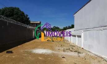 Imagem: AREA - VILA PRUDENTE - SP