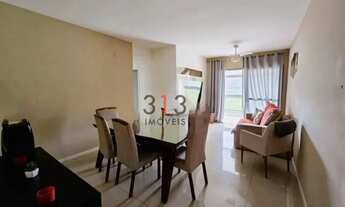 Imagem 6: Descubra o seu novo lar em uma localizacao privilegiada no Recreio dos Bandeirantes Rio de