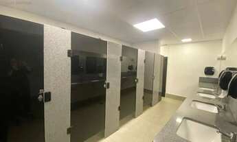 Imagem 6: Sala para alugar em Londrina, Jardim do Lago, com 18 m²