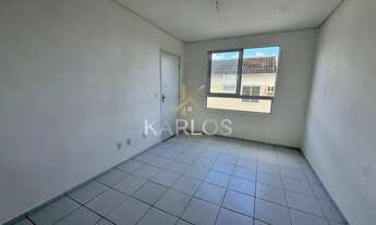 Imagem 2: Apartamento em Santo Antônio - Igarassu