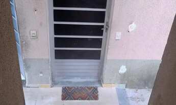 Imagem 2: Apartamento a venda